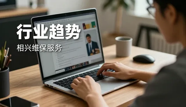 旧屋面翻新工程中工程咨询的实用价值与维护建议