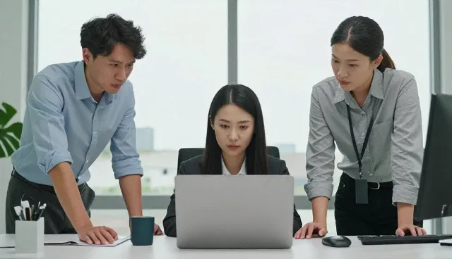 地下室防水工程中的技术应用与场景适配