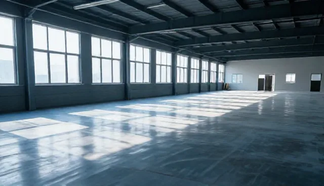 防水材料选型关注点及维护建议解析