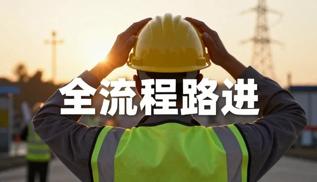 地下室防水施工中常见问题及应对策略